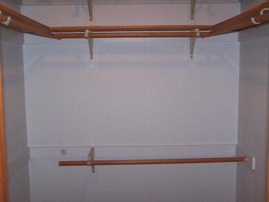 826 Santa Anna Dr unit 227 of PHASE 2, Alamo, TX 78516 - photo 5