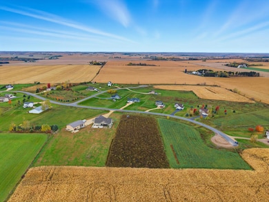 1169 167th St, Hammond, WI 54015 - photo 3