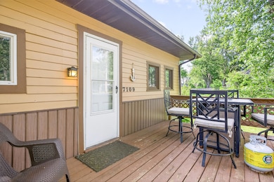 7109 Hancock, Russells Point-6