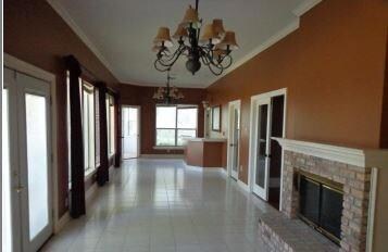 60 Villere Place, Destrehan, LA 70047 - photo 5