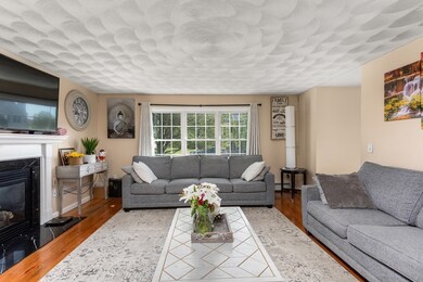 9 Navajo Rd, Worcester, MA 01606 - photo 6