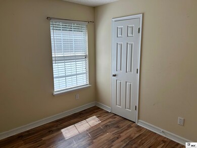 2613 W Barnett Springs Ave, Ruston, LA 71270 - photo 7