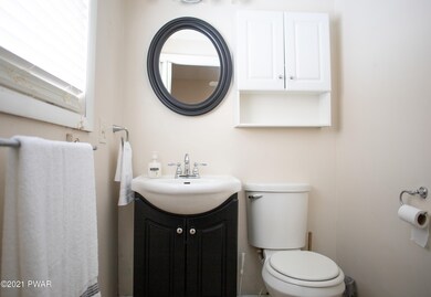 127 Mountain View Dr, Hawley, PA 18428 - photo 7