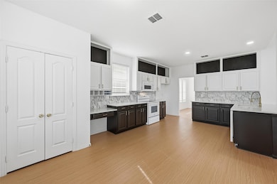 4524 Via Ventura, Mesquite, TX 75150 - photo 6