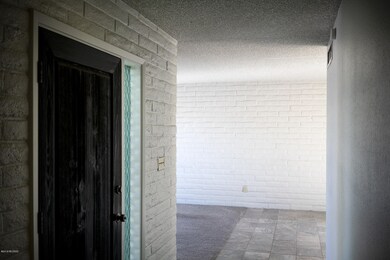 2015 N Tucker Dr, Tucson, AZ 85716 - photo 2