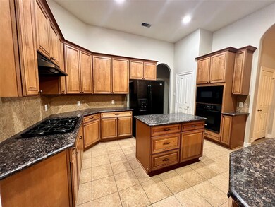 30511 Riverstone Springs Dr, Spring, TX 77386 - photo 6