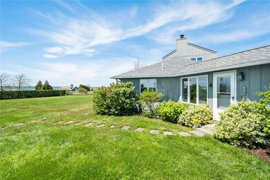 10 Old Bull Ln, Little Compton, RI 02837 - photo 4