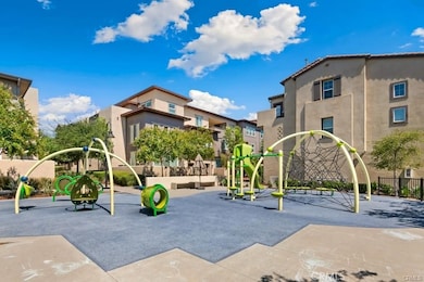 7368 Solstice Place, Rancho Cucamonga, CA 91739 - photo 2