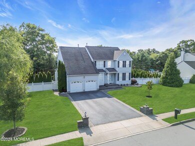 008_dji_0813-1_165