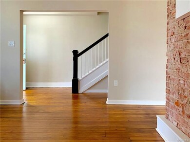 705 Arnold Ave, Richmond, VA 23222 - photo 5