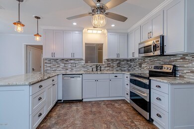 Kitchen 1.1