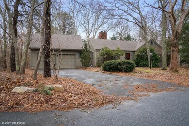15_4ByTheGreenWay_571_FrontView_MLSuse_1