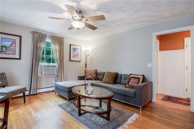 172 Forbes St unit 174, Riverside, RI 02915 - photo 7