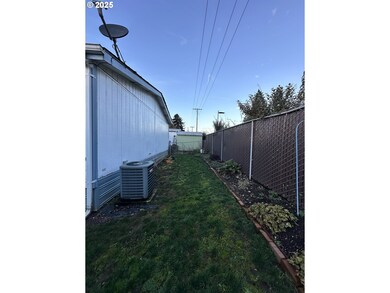 5335 Main St unit 178, Springfield, OR 97478 - photo 4