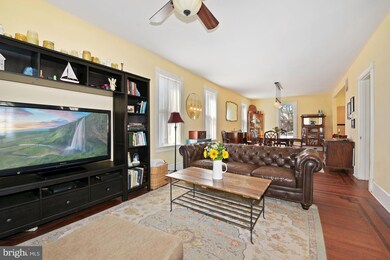 625 Park Ave, Collingswood, NJ 08108 - photo 7