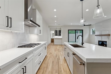 5548 Martel Ave, Dallas, TX 75206 - photo 6