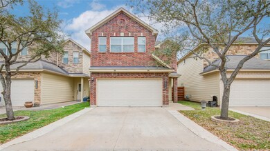 1718 Tornado, Houston, TX 77091 - photo 2