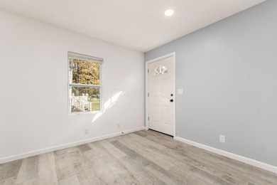 010_d88b55c_M 270 Westview013