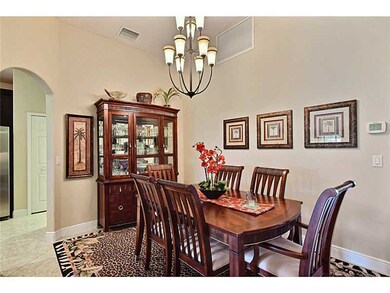 558 Gossamer Wing Way, Sebastian, FL 32958 - photo 7