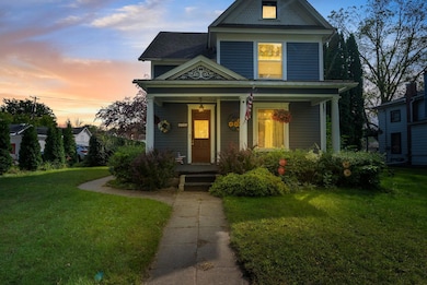 1715 W 5th St, Red Wing, MN 55066 - photo 2