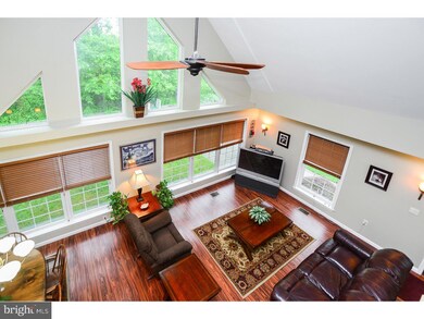 1829 2nd St, West Deptford, NJ 08086 - photo 7