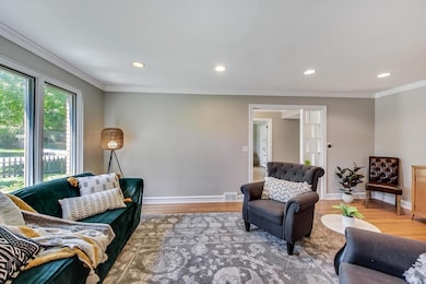 504 Illinois Rd, Wilmette, IL 60091 - photo 4