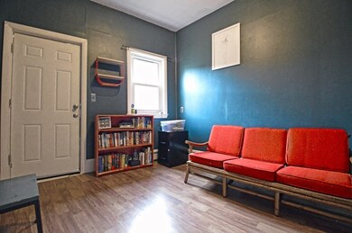 645 Broadway unit 2, Chelsea, MA 02150 - photo 7