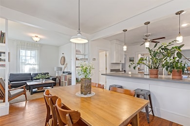 190 Enfield Ave, Providence, RI 02908 - photo 6