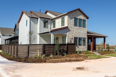 3335 Verdant Ln, Richmond, TX 77406 - photo 2