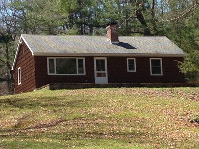 168 Rosa Switch Rd, Millrift, PA 18340 - photo 2