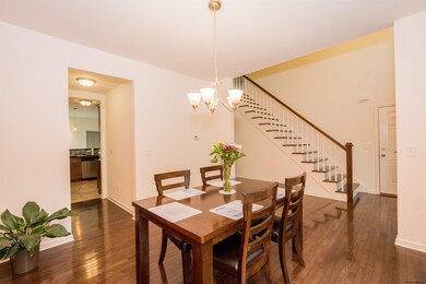 8 Coronado Way, Ballston Spa, NY 12020 - photo 7