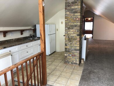 900 30th Ave S, Minneapolis, MN 55406 - photo 4