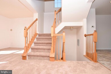 109 Millstream Rd, Pine Hill, NJ 08021 - photo 7