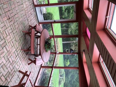 330 W Swedesford Rd, Exton, PA 19341 - photo 2