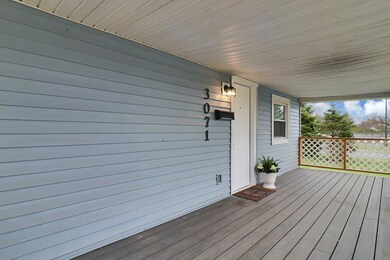 6-web-or-mls-3071-e-8th-ave