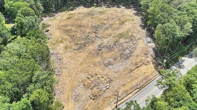 0 Tolland Turnpike unit 24107059, Willington, CT 06279 - photo 6