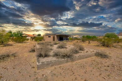Apache Junction-9