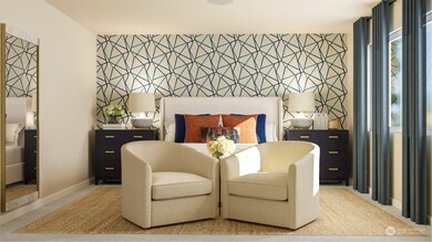 5813 136th St SW, Edmonds, WA 98026 - photo 7