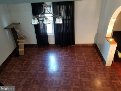 101 Cedar Ave, Oaklyn, NJ 08107 - photo 4