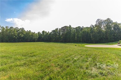 Lot 12 Peacehaven Place unit 12, Statesville, NC 28625 - photo 4