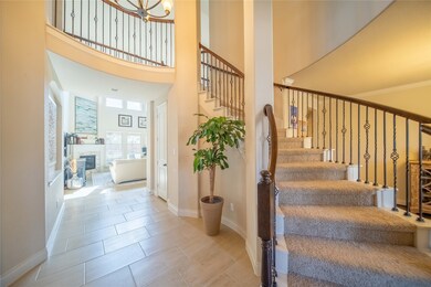 4127 August Light Ct, Fulshear, TX 77441 - photo 5