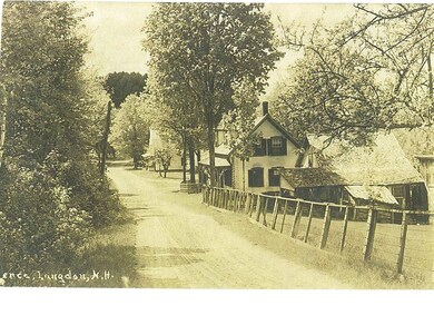 170 Village Rd, Langdon, NH 03602 - photo 3