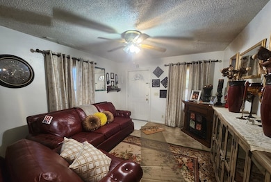 5618 Newton Rd, Albany, GA 31701 - photo 5