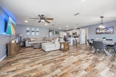 4085 Great Falls Loop, Middleburg, FL 32068 - photo 3