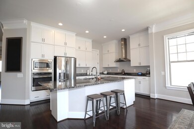 41677 Stonecutter St, Aldie, VA 20105 - photo 2