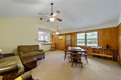 18335 Burkhardt Rd, Tomball, TX 77377 - photo 5