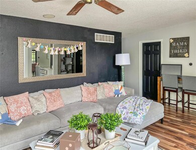 24 Lou Juan Dr, Glen Carbon, IL 62034 - photo 6