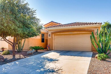 5308 S Citrus Ct Gilbert AZ-large-003-1-