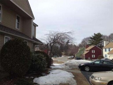 69 Pennacook Dr, Leominster, MA 01453 - photo 2