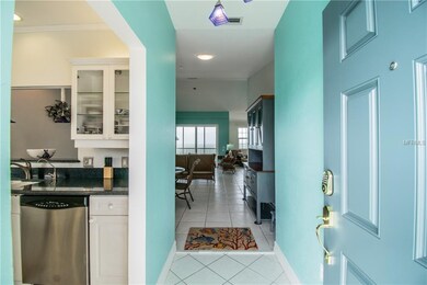 ENTRANCE TO YOUR NEW HOME!!
